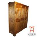 ���� ��� ������� �� ����� ������� - ����������� 2