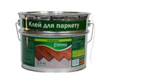 ���� ��� ������� �� ���������� ������ ������ 13�� - ����������� 1