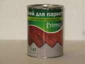 ������� � ����������: ���� ��� ������� �� ���������� ������ ������ 1��