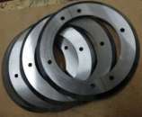 ������� � ����������: ���� ��� ������� �� �������������