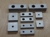 ���� ��� ������� �� ������������� - ����������� 2