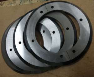 ���� ��� ������� �� ������������� - ����������� 1