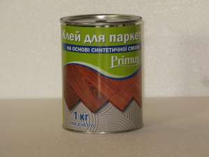 ���� ��� ������� �� ������������� ������ ������ 1�� - ����������� 1