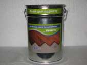 ������� � ����������: ���� ��� ������� �� ������������� ������ ������ 21��