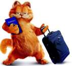 ������� � ����������: ���� ��� ������� ����