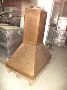 ���� ��� ������� - ����. - ����������� 1