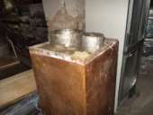 ���� ��� ������� - ����. - ����������� 2