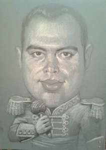 ���� ��� ������� ����� - ����������� 1