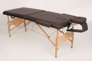 ���� ��� ������� ����� � ������ - ����������� 1