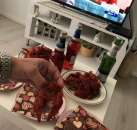 ���� ��� ������� ����� � ������� ������ ������� ������� �� ���������� - ����������� 2