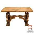 ���� ��� ������� ������ - ����������� 2