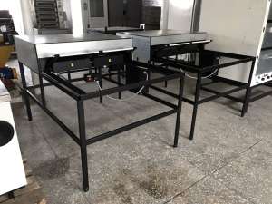 ���� ��� ������� ������ ��-2 ��� (������������, �� ��� ������) - ����������� 1