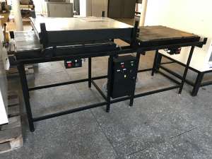 ���� ��� ������� ������ ��-4 ��� (������������, �� ������ ������) - ����������� 1