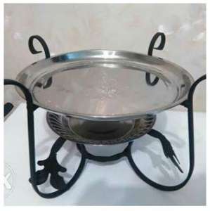 ���� ��� �������. ������ ���� � ����� - ����������� 1