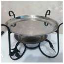 ������� � ����������: ���� ��� �������. ������ ���� � �����