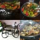 ���� ��� �������. ������ ���� � ����� - ����������� 2