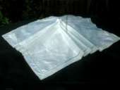 ���� ��� �������, ������, �������� �������, ����������� ������ - ����������� 3