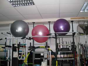 ���� ��� ������� (�������) - ����������� 1