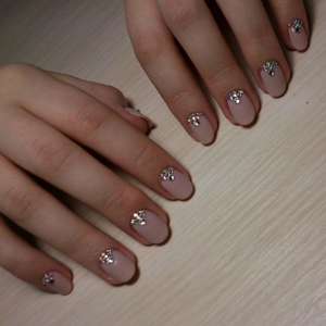 ���� ���, �������, �������, ����������� ������ - ����������� 1