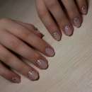 ������� � ����������: ���� ���, �������, �������, ����������� ������