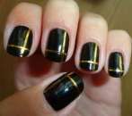 ���� ���, �������, �������, ����������� ������ - ����������� 3