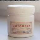 ������� � ����������: ���� ��� ������� ��������