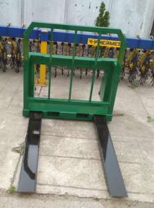 ���� ��� ������� (��������) - ����������� 1