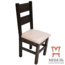 ���� ��� ������� �������� ������ - ����������� 2