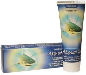 ���� ��� ������� �������� "������ ���" - ����������� 1