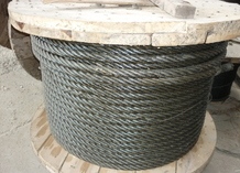 ���� ��� ������� ��������� ������ ���� �� ����������� - ����������� 1