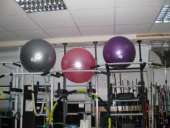 ���� ��� �������, ���������, ����������, �������, ���������� - ����������� 2