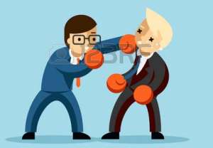 ���� ��� ������� ���������� - ����������� 1