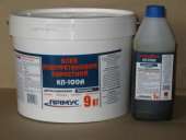 ������� � ����������: ���� ��� ������� ���������������� �������������� ����� 10��