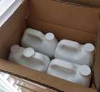 ���� ��� �������� Callus Remover SpaRedi ��-�� ��� 3785 �� - ����������� 3