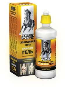 ���� ��� �������� - ����������� 1