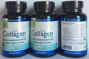 ���� ��� �������� � ������, ��� ���������� ���� �� ��� - ����������� 1