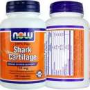 ���� ��� �������� � ������, ��� ���������� ���� �� ��� - ����������� 2