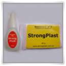 ���� ��� �������� � ������ ����� - ����������� 1