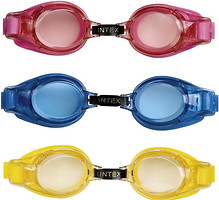 ���� ��� �������� ,�/� - ����������� 1