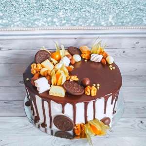 ���� ��� �������� �� ����� - ����������� 1