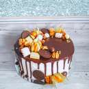 ���� ��� �������� �� �����. ��������� - ������