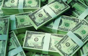 ���� ��� �������� �� �������� ���� - ����������� 1