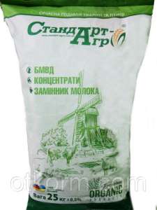 ���� ��� �������� �� �������� ����, ����� 35%. - ����������� 1