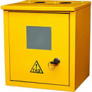 ������� � ����������: ���� ��� �������� ����