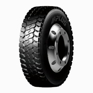 ���� ��� �������� ���� - ����������� 1