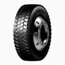 ���� ��� �������� ����. ������������ ������ - �������/�������