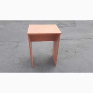 ���� ��� �������� ���� ��, ���� - ����������� 1