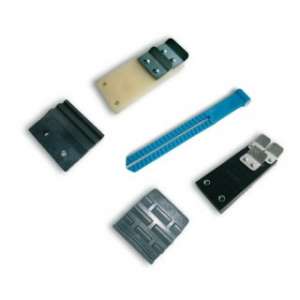 ���� ��� �������� ����� - ����������� 1