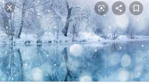 ����, ���, ��������, ����� � ��� ��� �� ���� ���������� - ����������� 1