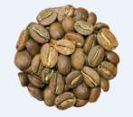 ������� � ����������: ���� ��� ��������, ����� �����